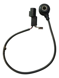 SENSOR DETONAÇÃO OUTLANDER V6 3.0 2010 A 2012