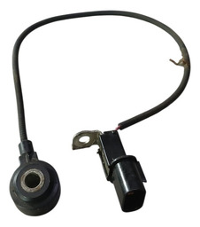 SENSOR DETONAÇÃO OUTLANDER V6 3.0 2010 A 2012