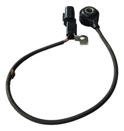 SENSOR DETONAÇÃO OUTLANDER V6 3.0 2010 A 2012