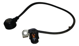 SENSOR DETONAÇÃO OUTLANDER V6 3.0 2010 A 2012