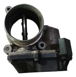 Tbi Corpo Borboleta Amarok 2.0 Biturbo 2012 A 2017