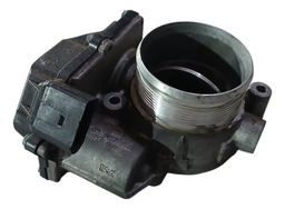 TBI CORPO BORBOLETA AMAROK 2.0 BITURBO 2012 A 2017