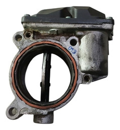 TBI CORPO BORBOLETA AMAROK 2.0 BITURBO 2012 A 2017