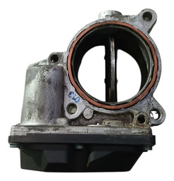 TBI CORPO BORBOLETA AMAROK 2.0 BITURBO 2012 A 2017