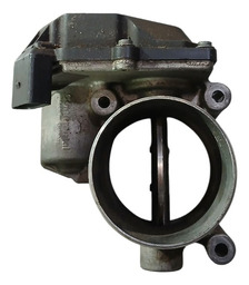 TBI CORPO BORBOLETA AMAROK 2.0 BITURBO 2012 A 2017