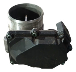 TBI CORPO BORBOLETA AMAROK 2.0 BITURBO 2012 A 2017