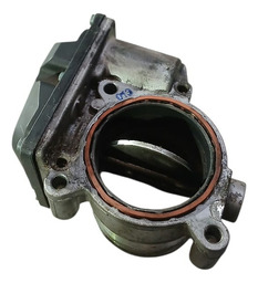 TBI CORPO BORBOLETA AMAROK 2.0 BITURBO 2012 A 2017