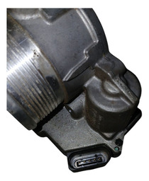 TBI CORPO BORBOLETA AMAROK 2.0 BITURBO 2012 A 2017