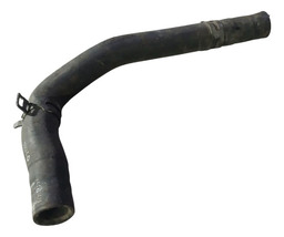 Mangueira Água Logan/sandero 1.0 2013 A 2021