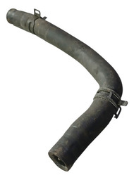 MANGUEIRA ÁGUA LOGAN/SANDERO 1.0 2013 A 2021