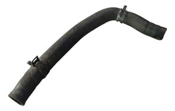 MANGUEIRA ÁGUA LOGAN/SANDERO 1.0 2013 A 2021