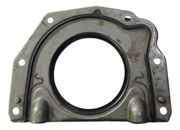 RETENTOR TRASEIRO VIRABREQUIM KA 1.0 3CC 2014 A 2019