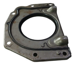 RETENTOR TRASEIRO VIRABREQUIM KA 1.0 3CC 2014 A 2019