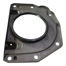 RETENTOR TRASEIRO VIRABREQUIM KA 1.0 3CC 2014 A 2019