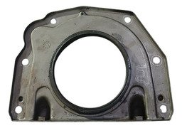 RETENTOR TRASEIRO VIRABREQUIM KA 1.0 3CC 2014 A 2019