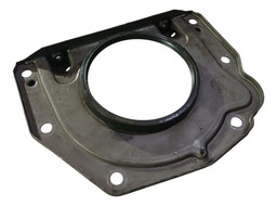 RETENTOR TRASEIRO VIRABREQUIM KA 1.0 3CC 2014 A 2019