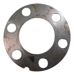 FLANGE ARRUELA VOLANTE MOTOR T-CROSS 2020