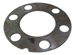 FLANGE ARRUELA VOLANTE MOTOR T-CROSS 2020