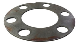 FLANGE ARRUELA VOLANTE MOTOR T-CROSS 2020
