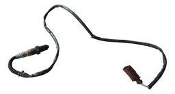 Sonda Lambda Jetta 2.0 2011 A 2017