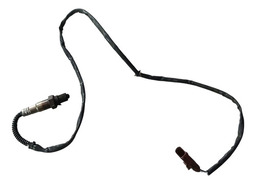 SONDA LAMBDA JETTA 2.0 2011 A 2017