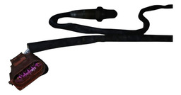 SONDA LAMBDA JETTA 2.0 2011 A 2017