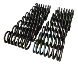 KIT MOLAS DO CABEÇOTE AMAROK 2.0 16V 2014 A 2022