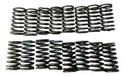 KIT MOLAS DO CABEÇOTE AMAROK 2.0 16V 2014 A 2022