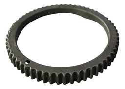 Roda Fônica Motor Golf/jetta 1.4 2014 A 2018