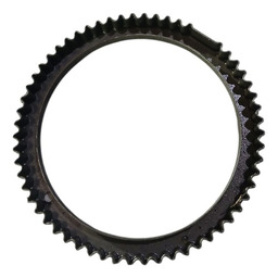 RODA FÔNICA MOTOR GOLF/JETTA 1.4 2014 A 2018