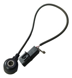 Sensor Detonação Outlander 3.0 V6 2010 A 2012