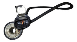 SENSOR DETONAÇÃO OUTLANDER 3.0 V6 2010 A 2012