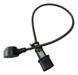 SENSOR DETONAÇÃO OUTLANDER 3.0 V6 2010 A 2012