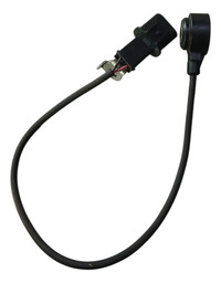 SENSOR DETONAÇÃO OUTLANDER 3.0 V6 2010 A 2012