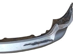 PARACHOQUE TRASEIRO SPACEFOX 2005 A 2010 DETALHE