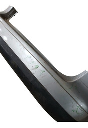 PARACHOQUE TRASEIRO SPACEFOX 2005 A 2010 DETALHE
