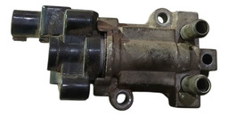 ATUADOR MARCHA LENTA CIVIC 2001 A 2006