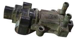 ATUADOR MARCHA LENTA CIVIC 2001 A 2006