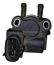 ATUADOR MARCHA LENTA CIVIC 2001 A 2006