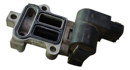 ATUADOR MARCHA LENTA CIVIC 2001 A 2006