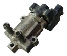 ATUADOR MARCHA LENTA CIVIC 2001 A 2006