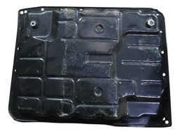 Carter Caixa De Câmbio Frontier 2.3 2022 A 2023