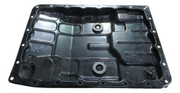 CARTER CAIXA DE CÂMBIO FRONTIER 2.3 2022 A 2023