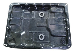 CARTER CAIXA DE CÂMBIO FRONTIER 2.3 2022 A 2023