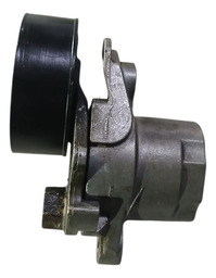 Tensor Da Correia Jetta/audi 1.4 Tsi 2014 A 2018