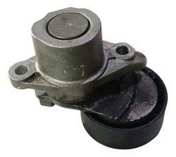 TENSOR DA CORREIA JETTA/AUDI 1.4 TSI 2014 A 2018