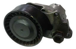 TENSOR DA CORREIA JETTA/AUDI 1.4 TSI 2014 A 2018