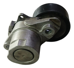 TENSOR DA CORREIA JETTA/AUDI 1.4 TSI 2014 A 2018