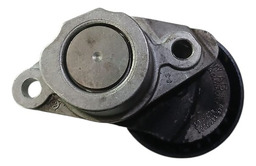 TENSOR DA CORREIA JETTA/AUDI 1.4 TSI 2014 A 2018