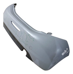 PARACHOQUE TRASEIRO 208 ANO 2012 Á 2019